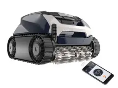 Zodiac Voyager RE 4700iQ Havuz Robotu