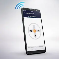 Zodiac Voyager RE 4700iQ Havuz Robotu