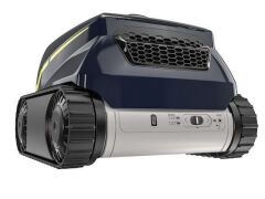 Zodiac Şarjlı Havuz Robotu RF 5400 iQ