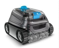 ZODIAC CNX 30 iQ Otomatik Havuz Süpürge Robotu-Robotic Poll Cleaner