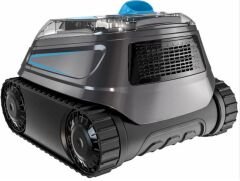 ZODIAC CNX 30 iQ Otomatik Havuz Süpürge Robotu-Robotic Poll Cleaner