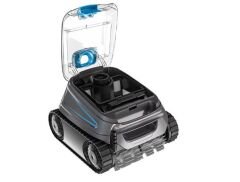 ZODIAC CNX 30 iQ Otomatik Havuz Süpürge Robotu-Robotic Poll Cleaner