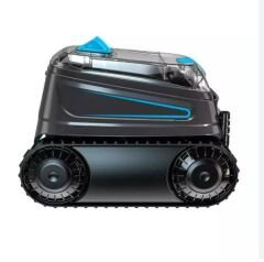 ZODIAC CNX 30 iQ Otomatik Havuz Süpürge Robotu-Robotic Poll Cleaner