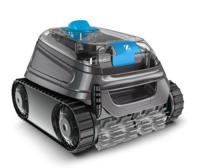 Zodiac CNX 20 Otomatik Havuz Robotu