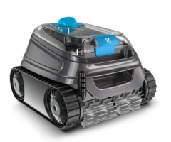 Zodiac CNX 20 Otomatik Havuz Robotu