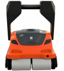Zodiac ARCO Otomatik Havuz Robotu