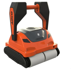 Zodiac ARCO Otomatik Havuz Robotu