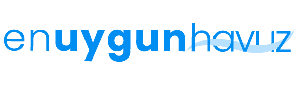 Havuz Ekipmanları ve Kimyasalları | enuygunhavuz